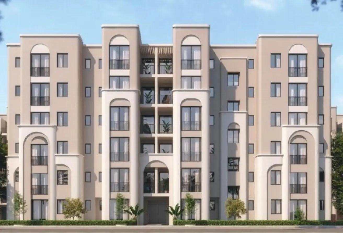109634152 - Property Main Image