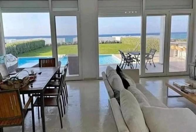 70361449 - Property Main Image