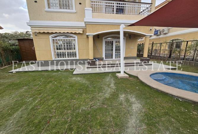 59499512 - صورة العقار 2