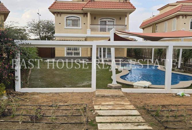 59499512 - الصورة الرئيسية للعقار