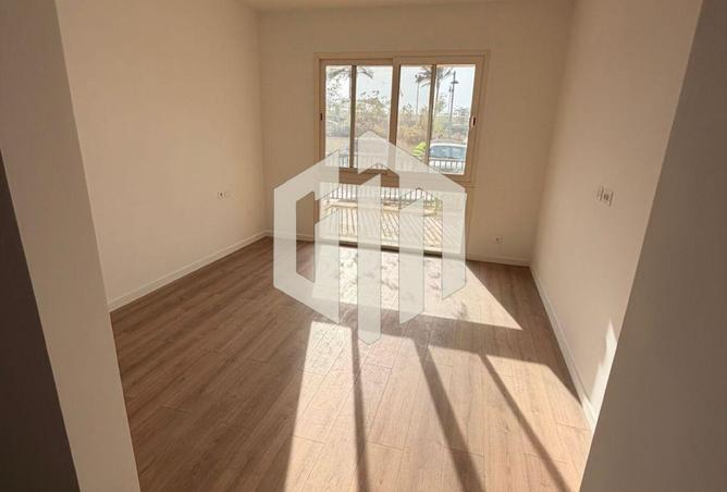 61207971 - Property Image 2