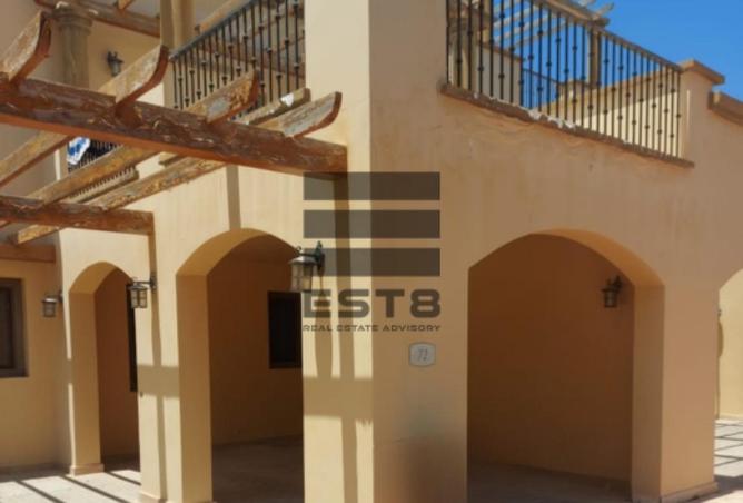 54230675 - الصورة الرئيسية للعقار