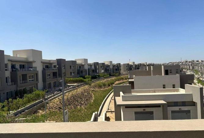 64137798 - صورة العقار 3