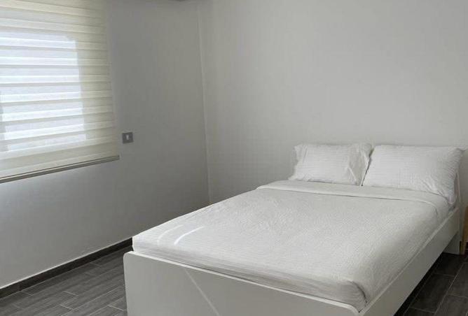 75682288 - Property Image 3