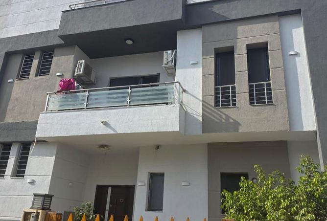 8597731 - Property Main Image