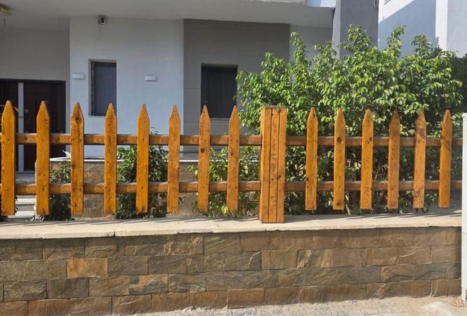 8597731 - Property Image 3