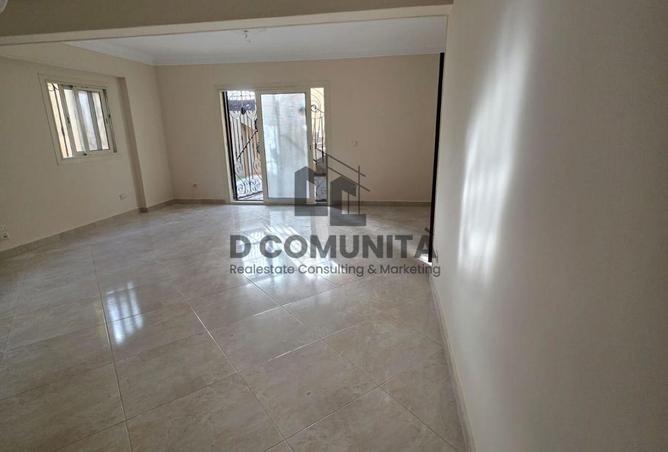 64395196 - الصورة الرئيسية للعقار