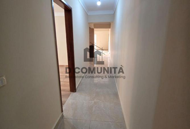 64395196 - صورة العقار 3