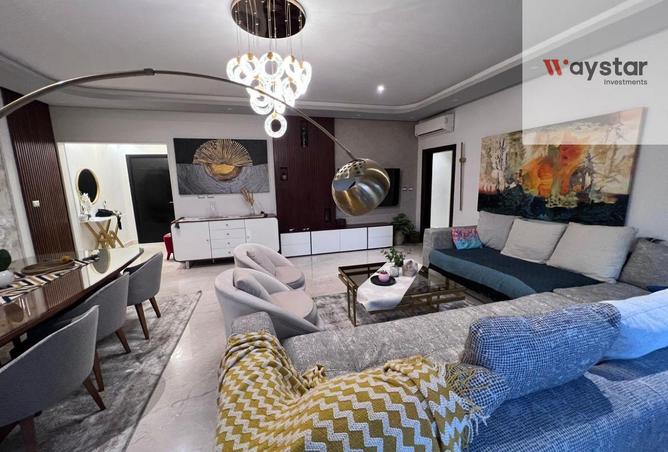 83668336 - Property Main Image