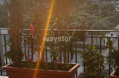 Apartment - 4 Bedrooms - 4 Bathrooms for rent in Eastown - 5th Settlement Compounds - The 5th Settlement - New Cairo City - Cairo Apartment - 4 Bedrooms - 4 Bathrooms for rent in Eastown - 5th Settlement Compounds - The 5th Settlement - New Cairo City - Cairo