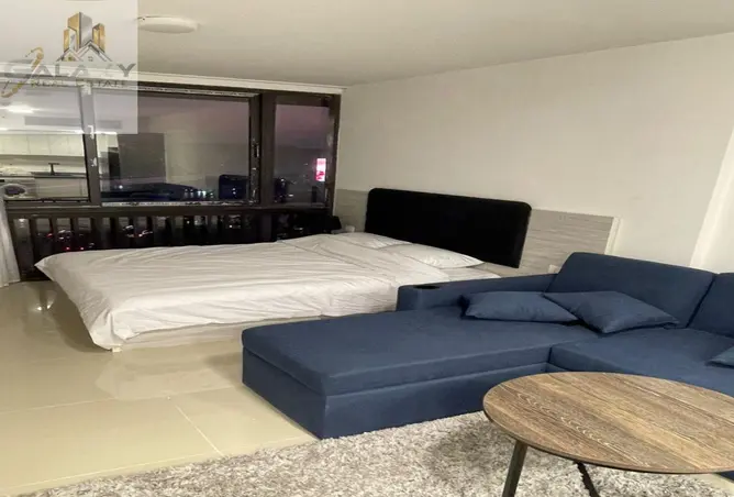 101790310 - Property Image 3