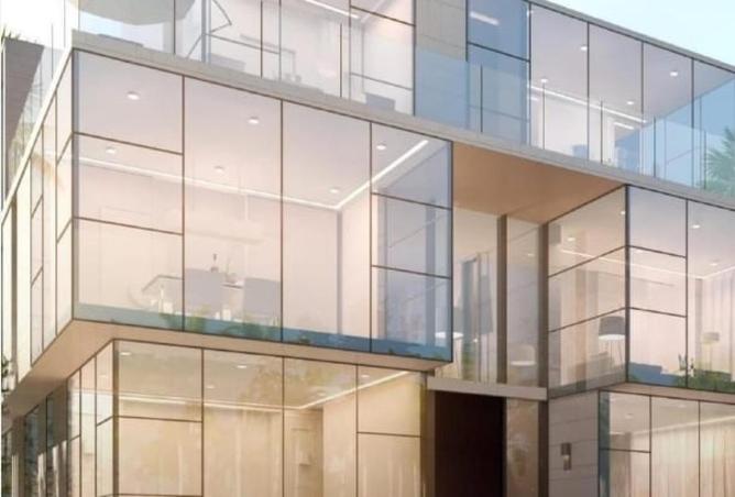 57237323 - Property Image 3