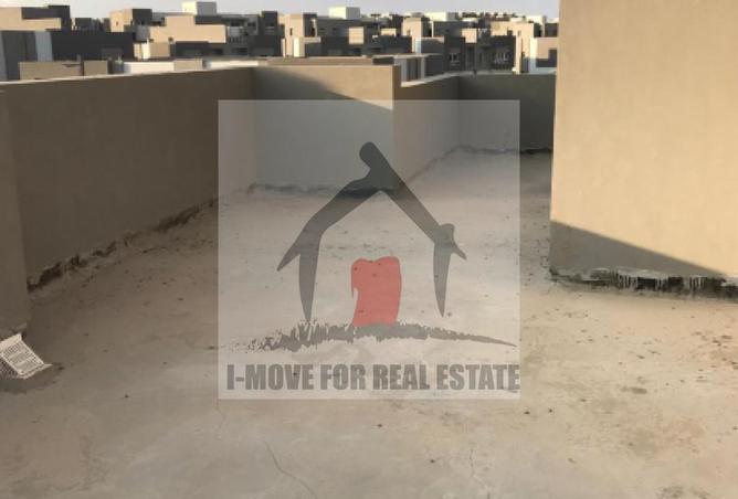 8691079 - صورة العقار 3