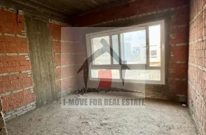 تاون هاوس - 4 غرف نوم - 4 حمامات للبيع في ايتابا - كمبوندات الشيخ زايد - الشيخ زايد - الجيزة