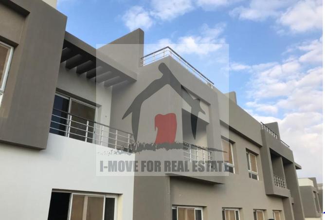 8691079 - صورة العقار 2