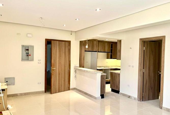 56244628 - الصورة الرئيسية للعقار