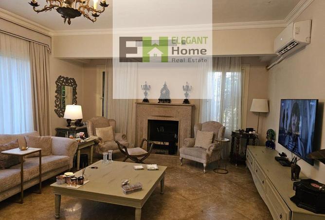 64634152 - Property Image 2