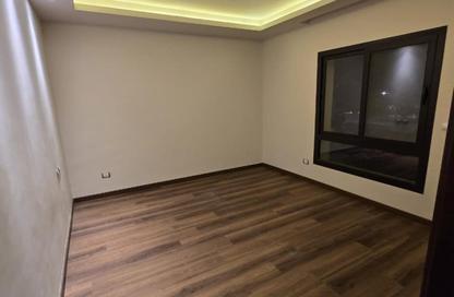 Apartment - 2 Bedrooms - 3 Bathrooms for rent in The Courtyards - Sheikh Zayed Compounds - Sheikh Zayed City - Giza