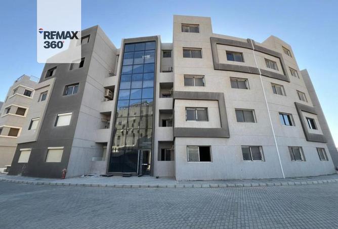 105732042 - الصورة الرئيسية للعقار