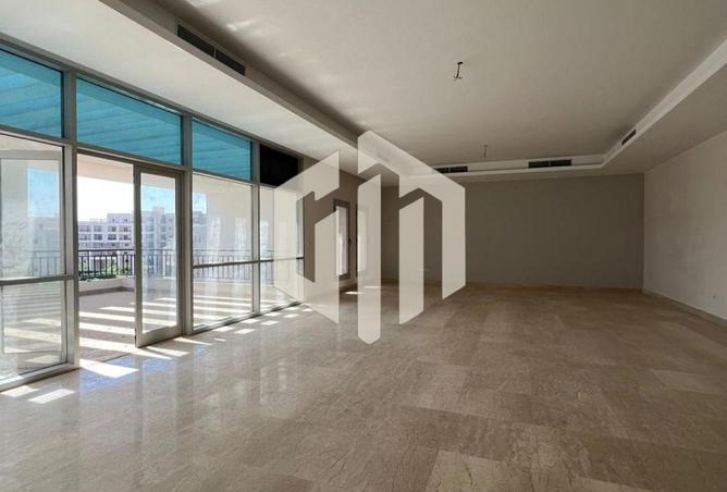 106860203 - Property Image 2