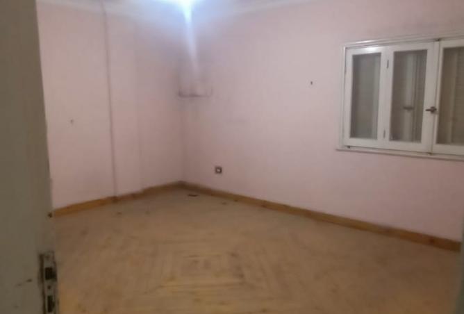 75392091 - Property Image 3