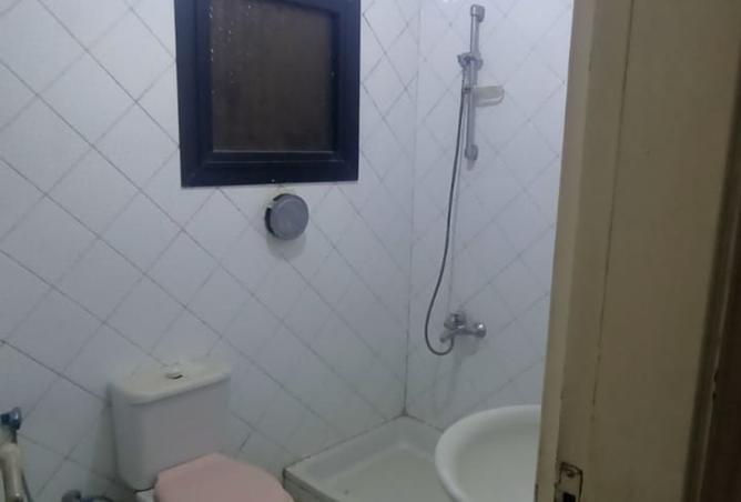 75392091 - Property Image 2