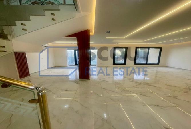 65668800 - صورة العقار 3