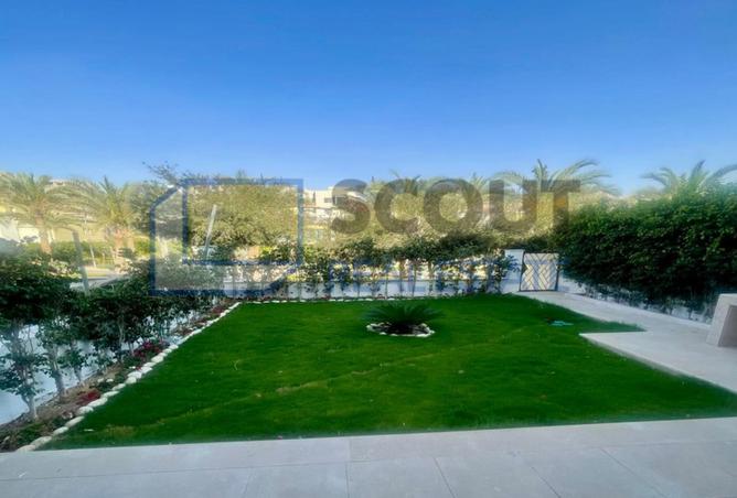 65668800 - صورة العقار 2