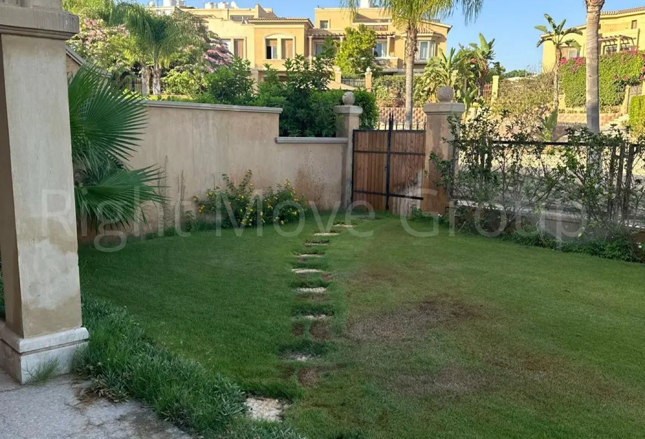 107971390 - الصورة الرئيسية للعقار
