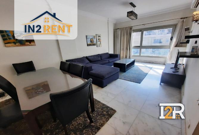 98004978 - Property Image 2