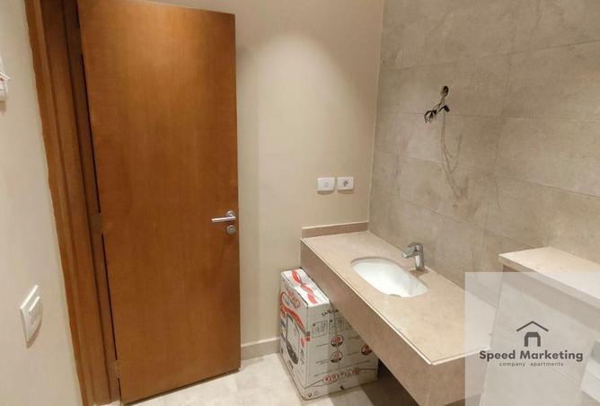 65414418 - Property Image 2