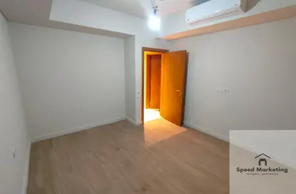 Apartment - 2 Bedrooms - 3 Bathrooms for rent in Villette - 5th Settlement Compounds - The 5th Settlement - New Cairo City - Cairo