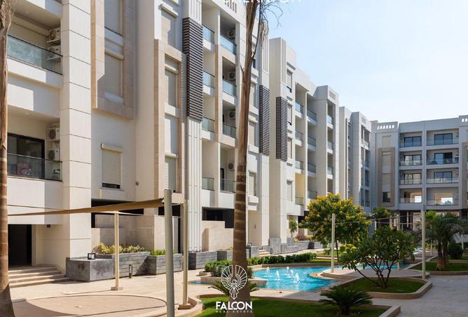 99402622 - الصورة الرئيسية للعقار