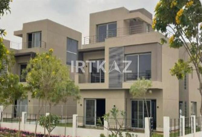 97141857 - الصورة الرئيسية للعقار