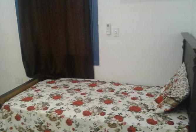 73232953 - صورة العقار 2