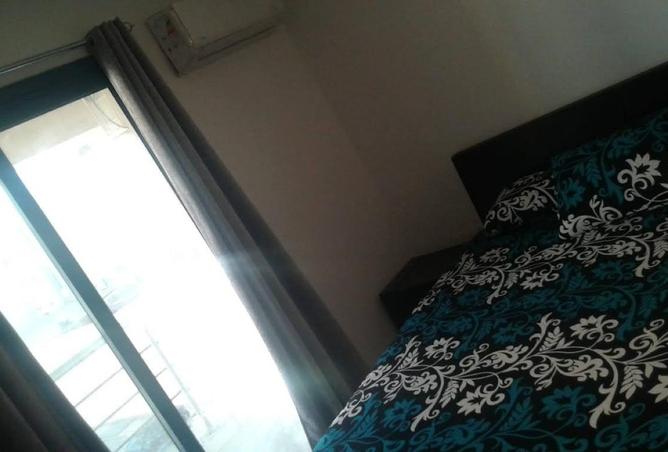 73232953 - صورة العقار 3