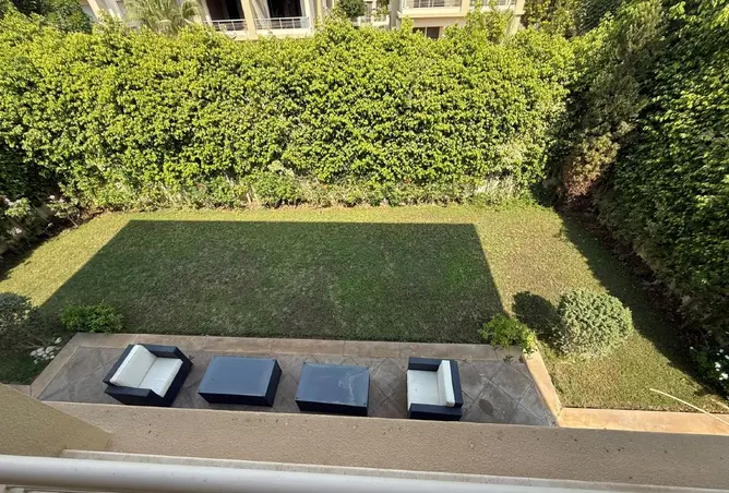 119069422 - صورة العقار 3