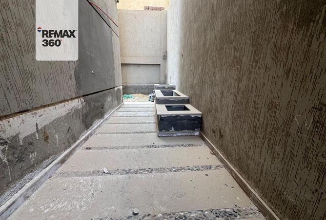 103478168 - صورة العقار 3