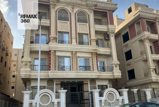 103478168 - الصورة الرئيسية للعقار