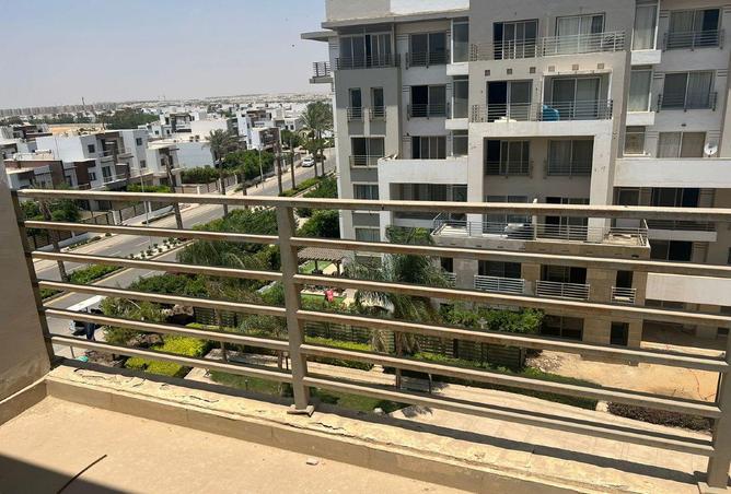 78135816 - الصورة الرئيسية للعقار