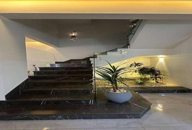 97719672 - Property Main Image