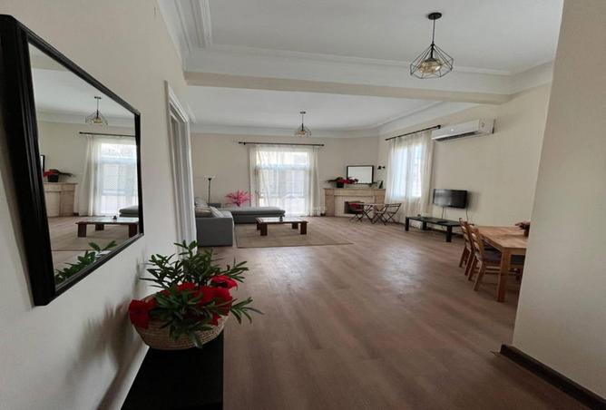 59489370 - الصورة الرئيسية للعقار