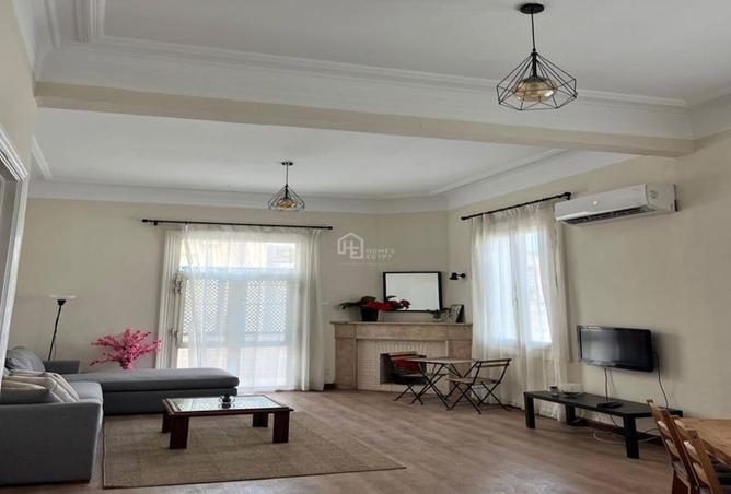 59489370 - صورة العقار 2