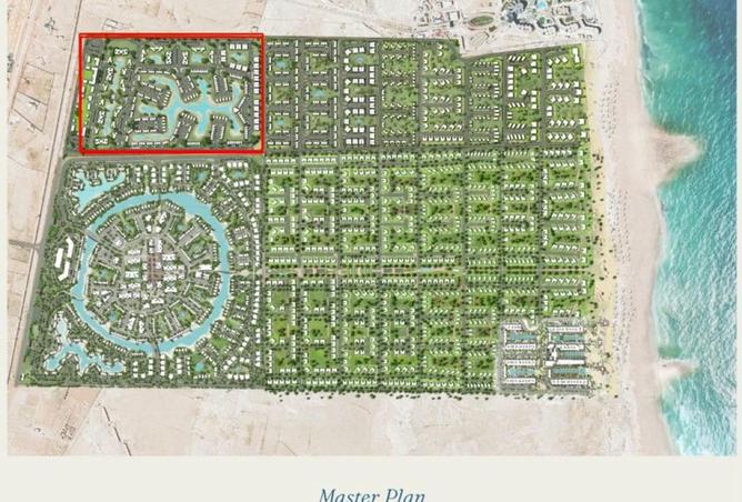 8623945 - Property Image 3