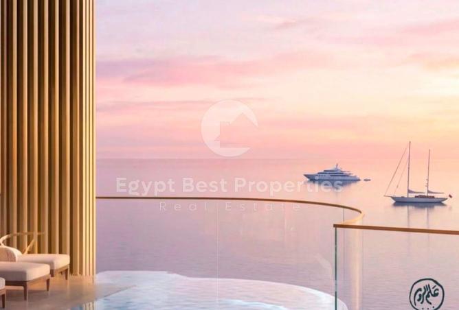 97726086 - صورة العقار 3