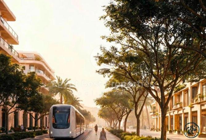 97726086 - صورة العقار 2