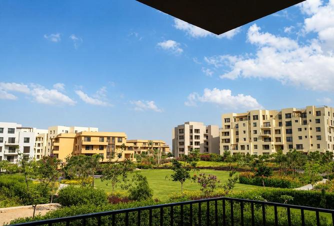 76235240 - Property Main Image
