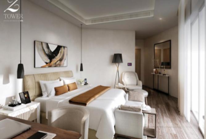 98009035 - Property Image 3