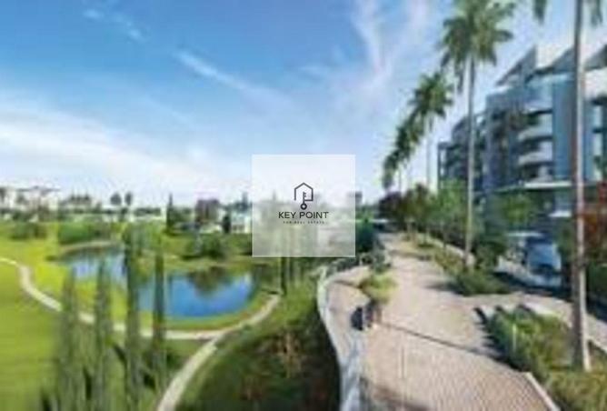 56001192 - صورة العقار 2