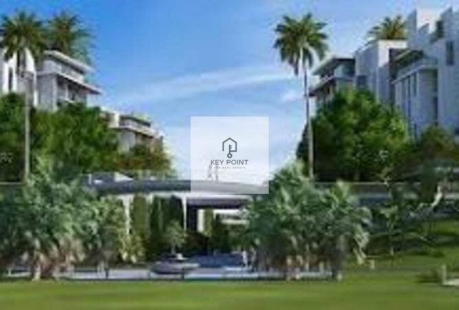 56001192 - صورة العقار 3